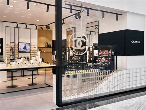 chanel soho reviews|chanel shop online dubai.